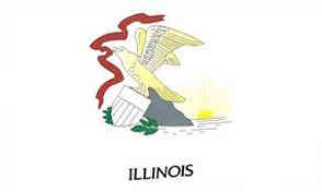 State of Illinois