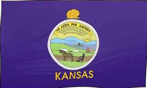 State of Kansas