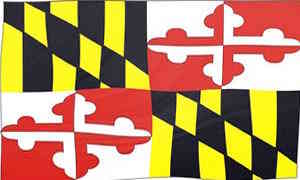 State of Maryland