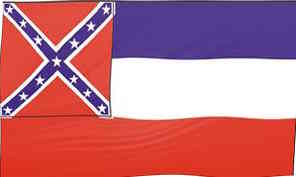 State of Mississippi