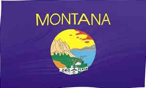 State of Montana