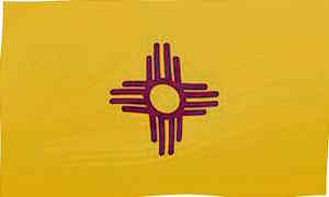 State of New-Mexico