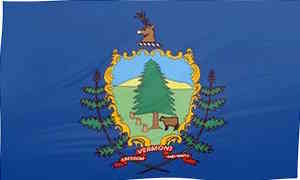 State of Vermont