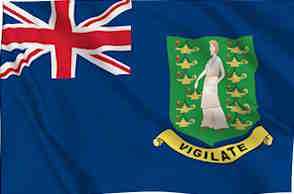 State of Virgin-Islands