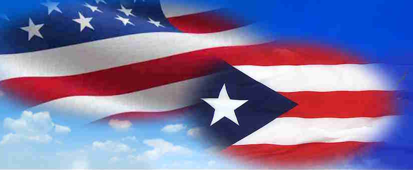 State of Puerto-Rico